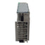 New – Open box Allen Bradley 1769-OB16 Compact I/O PLC Output Module, 16-Point 24VDC Sourcing