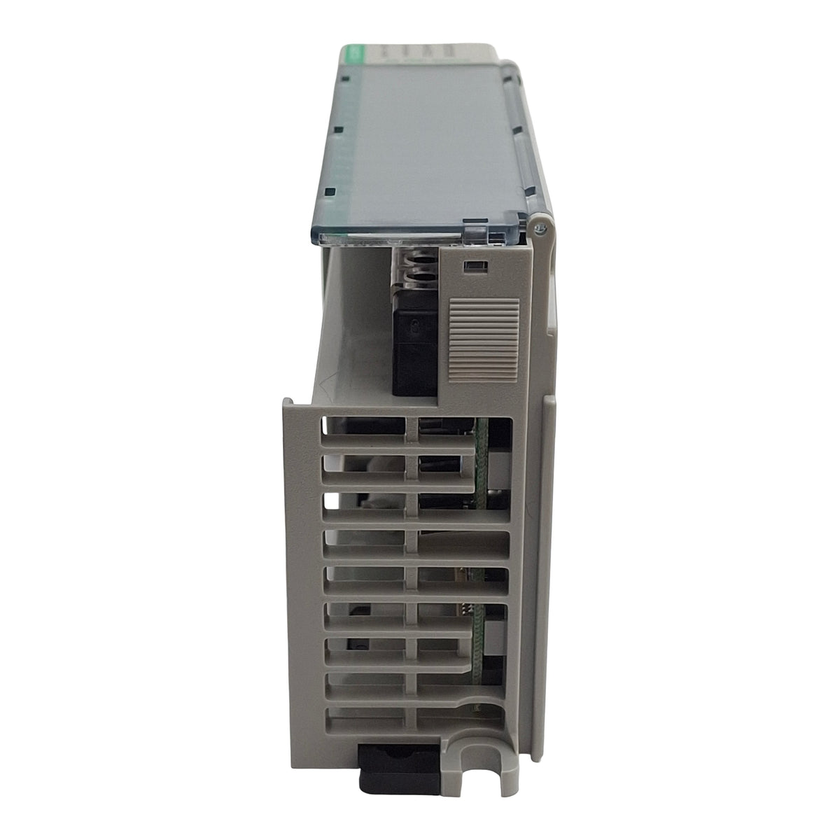 New – Open box Allen Bradley 1769-OB16 Compact I/O PLC Output Module, 16-Point 24VDC Sourcing