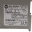 New – Open box Allen Bradley 1769-OB16 Compact I/O PLC Output Module, 16-Point 24VDC Sourcing