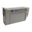 New – Open box Allen Bradley 1764-LRP Ser C Rev F Frn11 MicroLogix 1500 Processor Unit, 5VDC