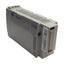 New – Open box Allen Bradley 1764-LRP Ser C Rev F Frn11 MicroLogix 1500 Processor Unit, 5VDC