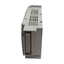 New – Open box Allen Bradley 1764-LRP Ser C Rev F Frn11 MicroLogix 1500 Processor Unit, 5VDC