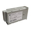 New – Open box Allen Bradley 1764-LRP Ser C Rev F Frn11 MicroLogix 1500 Processor Unit, 5VDC