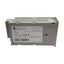 New – Open box Allen Bradley 1764-LRP Ser C Rev F Frn11 MicroLogix 1500 Processor Unit, 5VDC