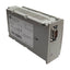 New – Open box Allen Bradley 1764-LRP Ser C Rev F Frn11 MicroLogix 1500 Processor Unit, 5VDC