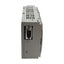 New – Open box Allen Bradley 1764-LRP Ser C Rev F Frn11 MicroLogix 1500 Processor Unit, 5VDC