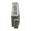 New – Open box Allen Bradley 1764-LRP Ser C Rev F Frn11 MicroLogix 1500 Processor Unit, 5VDC