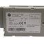 New – Open box Allen Bradley 1764-LRP Ser C Rev F Frn11 MicroLogix 1500 Processor Unit, 5VDC
