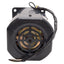 Used Oriental Motor 5IK90GS-A2FUL Induction Motor, 80-90W, 100-115VAC, 20-25µF
