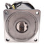 Used Oriental Motor 5IK90GS-A2FUL Induction Motor, 80-90W, 100-115VAC, 20-25µF