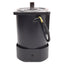 Used Oriental Motor 5IK90GS-A2FUL Induction Motor, 80-90W, 100-115VAC, 20-25µF