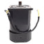 Used Oriental Motor 5IK90GS-A2FUL Induction Motor, 80-90W, 100-115VAC, 20-25µF