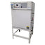 Used Despatch LFC1-38-8 High Performance Flammable Solvent Oven 3.8CuFt, 240VAC 1Ph