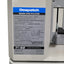 Used Despatch LFC1-38-8 High Performance Flammable Solvent Oven 3.8CuFt, 240VAC 1Ph