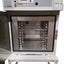 Used Despatch LFC1-38-8 High Performance Flammable Solvent Oven 3.8CuFt, 240VAC 1Ph