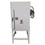 Used Despatch LFC1-38-8 High Performance Flammable Solvent Oven 3.8CuFt, 240VAC 1Ph