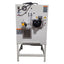Used Despatch LFC1-38-8 High Performance Flammable Solvent Oven 3.8CuFt, 240VAC 1Ph