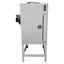 Used Despatch LFC1-38-8 High Performance Flammable Solvent Oven 3.8CuFt, 240VAC 1Ph