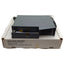 New Giddings & Lewis M.1016.8879 PiC900 PLC Power Supply CSM Module 110-230VAC IN