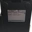 New Giddings & Lewis M.1016.8879 PiC900 PLC Power Supply CSM Module 110-230VAC IN