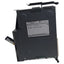 New Giddings & Lewis M.1016.8879 PiC900 PLC Power Supply CSM Module 110-230VAC IN