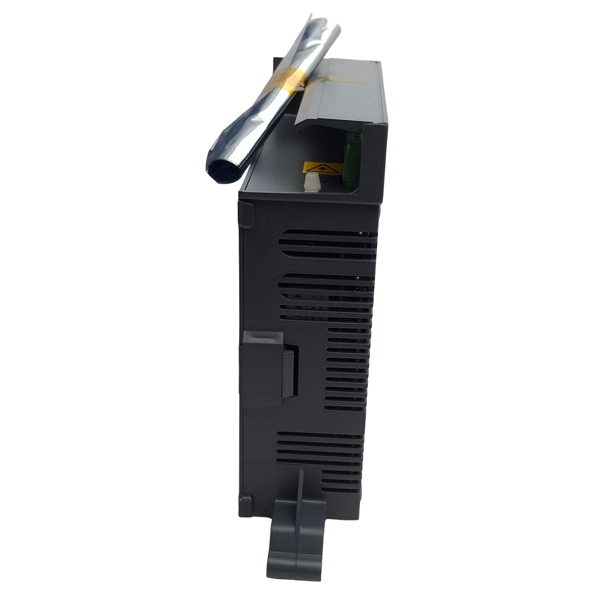 New Giddings & Lewis M.1016.8879 PiC900 PLC Power Supply CSM Module 110-230VAC IN