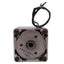 Used Oriental Motor 5CGS-01 Clutch Brake For GS-Series Motors & Gearheads, 24VDC