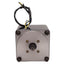 Used Oriental Motor 5CGS-01 Clutch Brake For GS-Series Motors & Gearheads, 24VDC