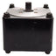 Used Oriental Motor 5CGS-01 Clutch Brake For GS-Series Motors & Gearheads, 24VDC