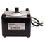 Used Oriental Motor 5CGS-01 Clutch Brake For GS-Series Motors & Gearheads, 24VDC