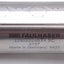 Used Faulhaber 2250X024BX4 Brushless DC Gearmotor 24VDC, 24:1 Ratio, ø8mm Shaft