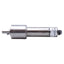 Used Faulhaber 2250X024BX4 Brushless DC Gearmotor 24VDC, 24:1 Ratio, ø8mm Shaft