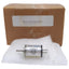 New Ametek Pittman 6312S002-R1 Brushed DC Motor, 24VDC, 8260RPM, ø22mm Frame