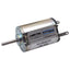 New Ametek Pittman 6312S002-R1 Brushed DC Motor, 24VDC, 8260RPM, ø22mm Frame