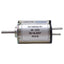 New Ametek Pittman 6312S002-R1 Brushed DC Motor, 24VDC, 8260RPM, ø22mm Frame