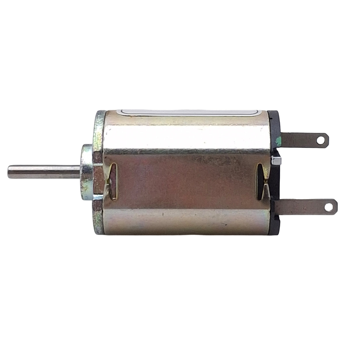 New Ametek Pittman 6312S002-R1 Brushed DC Motor, 24VDC, 8260RPM, ø22mm Frame