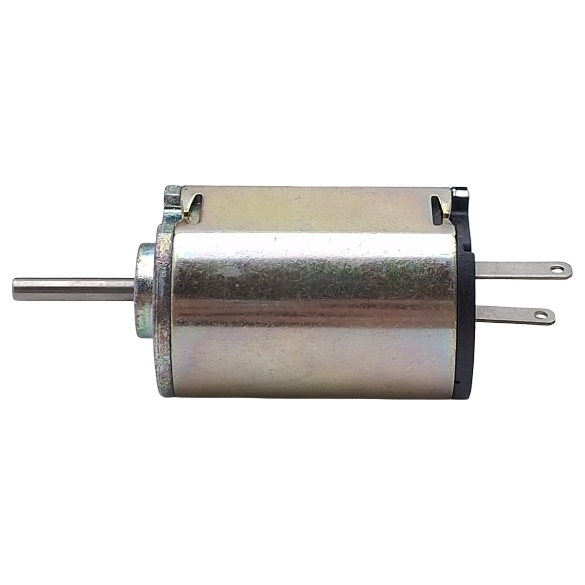 New Ametek Pittman 6312S002-R1 Brushed DC Motor, 24VDC, 8260RPM, ø22mm Frame