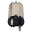 New Ametek Pittman 6312S002-R1 Brushed DC Motor, 24VDC, 8260RPM, ø22mm Frame