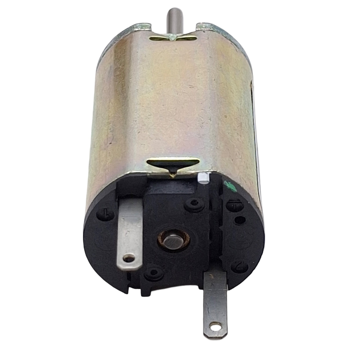 New Ametek Pittman 6312S002-R1 Brushed DC Motor, 24VDC, 8260RPM, ø22mm Frame