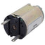 New Ametek Pittman 6312S002-R1 Brushed DC Motor, 24VDC, 8260RPM, ø22mm Frame