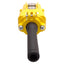 New – Open box Harrington E6AX003S16152 Kito Hoist 2-Pushbutton Switch Pendant, Up/Down, 110VAC