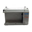 New – Open box Allen Bradley 1764-24BWA Ser B Rev A MicroLogix 1500 Controller Base Unit 24 I/O