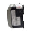 New – Open box Allen Bradley 1764-24BWA Ser B Rev A MicroLogix 1500 Controller Base Unit 24 I/O