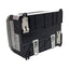 New – Open box Allen Bradley 1764-24BWA Ser B Rev A MicroLogix 1500 Controller Base Unit 24 I/O