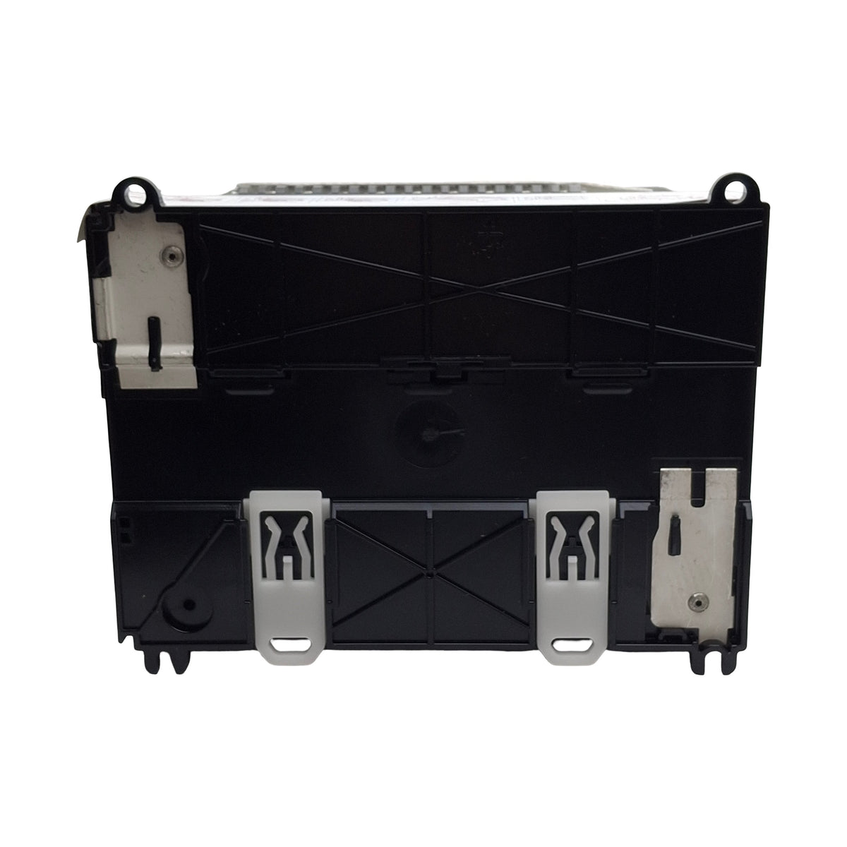 New – Open box Allen Bradley 1764-24BWA Ser B Rev A MicroLogix 1500 Controller Base Unit 24 I/O