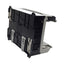 New – Open box Allen Bradley 1764-24BWA Ser B Rev A MicroLogix 1500 Controller Base Unit 24 I/O