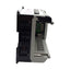 New – Open box Allen Bradley 1764-24BWA Ser B Rev A MicroLogix 1500 Controller Base Unit 24 I/O