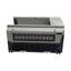 New – Open box Allen Bradley 1764-24BWA Ser B Rev A MicroLogix 1500 Controller Base Unit 24 I/O