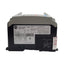 New – Open box Allen Bradley 1764-24BWA Ser B Rev A MicroLogix 1500 Controller Base Unit 24 I/O