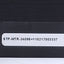 Used Automation Direct STP-MTR-34066 Sure Step Stepper Motor ø1/2in Shaft, NEMA 34